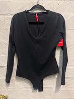 Spanx string body maat  L 44/42 Nieuw!! Nu €25,-, Kleding | Dames, Ondergoed en Lingerie, Ophalen of Verzenden, Body of Korset