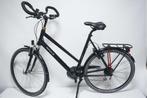 Refurbished Batavus Zonar 61cm - Damesfiets, Niet ingevuld, 28 inch, Gebruikt, Meer dan 20 versnellingen