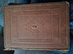 Matthew Henry Bijbelcommentaar - Oud exemplaar, Ophalen of Verzenden, Matthew Henry