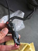 Formula R1 Schijfremmen Set, Fietsen en Brommers, Gebruikt, Overige typen, Formula, Mountainbike