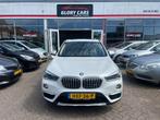 BMW X1 XDrive25i PANOAUTOMAAT,PDC, 1998 cc, Gebruikt, 4 cilinders, 2000 kg