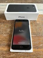 iPhone 7 Plus zwart 32g, Telecommunicatie, Mobiele telefoons | Apple iPhone, 32 GB, Zonder abonnement, Ophalen of Verzenden, Zo goed als nieuw