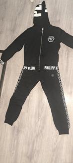 Prachtig nieuw en origineel pak van Philipp Plein, Ophalen of Verzenden, Nieuw, Jongen of Meisje