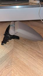 BMW E87 Armsteun Beige, Ophalen of Verzenden, Gebruikt, BMW