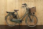 gebruikte Cortina E-U4, 2510KM, 8Versnellingen, 28 inch, Ophalen, Gebruikt, 47 tot 51 cm, Cortina