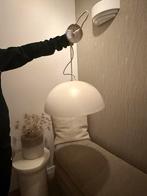 Lamp, Huis en Inrichting, Lampen | Hanglampen, Ophalen, Zo goed als nieuw, Minder dan 50 cm