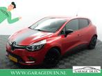 Renault Clio 0.9 TCe GT-line Navi, Clima, Privacy Glas, Crui, Auto's, Te koop, Benzine, Hatchback, Gebruikt