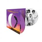 Queen 2LP: ‘Bohemian Rhapsody OST’ Picture Disc RSD, Cd's en Dvd's, Vinyl | Rock, Ophalen of Verzenden, 12 inch, Nieuw in verpakking
