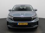 Skoda Enyaq iV 60 | NAVIGATIE | CAMERA | CLIMATE CONTROL, Auto's, Automaat, Gebruikt, 31 min, SUV of Terreinwagen