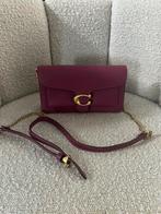 Coach tas, Ophalen of Verzenden, Nieuw
