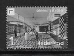 2016, Schiphol, Aankomsthal 1928 [3447] (K2905), Postzegels en Munten, Ophalen of Verzenden
