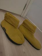 wollen sloffen, Gebruikt, Jongen of Meisje, Overige typen, Ophalen of Verzenden