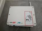 Solaredge omvormer SE3000H met 8x Solaredge optimizers P401, Doe-het-zelf en Verbouw, Ophalen of Verzenden