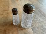 Vintage Strooibussen Set, Ophalen of Verzenden