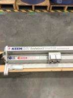 KEENCUT EVOLUTION 3 SmartFold- Cutter bar 2.1m, Ophalen