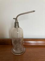 Antieke verstuiver, Antiek en Kunst, Ophalen of Verzenden
