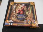 efteling spellen, Verzamelen, Ophalen of Verzenden, Gebruikt, Overige typen
