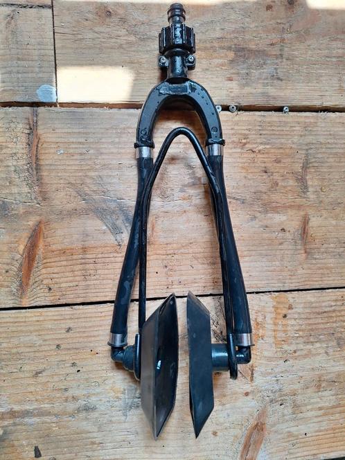 Doorspoelklem doorspoelkit spoeloren buitenboordmotor, Watersport en Boten, Accessoires en Onderhoud, Zo goed als nieuw, Ophalen