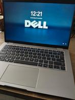 Zeer nette Dell latitude 5430 . i7 12e gen. 512 gb ssd., Computers en Software, Windows Laptops, 2 tot 3 Ghz, Qwerty, Refurbished