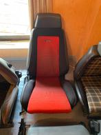 Manta b gsi exclusief recaro interieur ascona kadett cih, Gebruikt, Ophalen of Verzenden