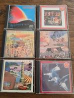 CD collectie Weather Report + 2 Wayne Shorter, Ophalen of Verzenden, 1960 tot 1980, Zo goed als nieuw, Jazz