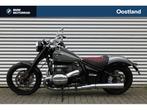 BMW R 18 100 Years (bj 2023), Cruise Control, Chopper, 1802 cc, Spaansland 10
7543BG  ENSCHEDE, NL