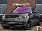 Land Rover Range Rover P510e Autobiography NL-auto | Trekhaa, Auto's, Land Rover, 12 maanden, Gebruikt, 510 pk, 2500 kg