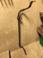 Stabilisatorstang Volvo V 70, Ophalen of Verzenden, Gebruikt, Universele onderdelen