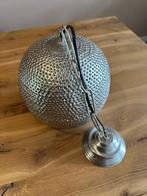 Lamp (oosters stijl), Huis en Inrichting, Ophalen, Gebruikt, 50 tot 75 cm, Oosters