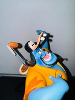 Disney Grand Jester beeld Genie, Ophalen, A, A, A