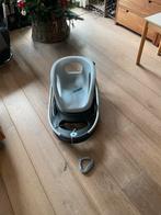 Baby-Bream slee met verstelbaar zitje, Ophalen, Gebruikt