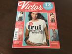 La Maison Victor 1-2-3-4-5 2021 prijs per stuk, Hobby en Vrije tijd, Ophalen of Verzenden, Zo goed als nieuw, Vrouw, Overige merken