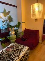 Togo Sofa Ligne Roset, Huis en Inrichting, Ophalen, Zo goed als nieuw, Retro, 70s