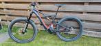 specialized turbo levo s-works (M/L) extra accupack, Fietsen en Brommers, Ophalen, Gebruikt, Aluminium, 24 inch of meer