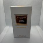 Mizensir Ambre Magique Niche Parfum, Sieraden, Tassen en Uiterlijk, Uiterlijk | Parfum, Ophalen of Verzenden, Zo goed als nieuw