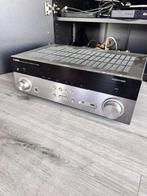 Yamaha RX-A660 Aventage AV Receiver, Audio, Tv en Foto, Versterkers en Receivers, Ophalen, Gebruikt, Yamaha, 120 watt of meer