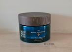 Rituals 220 ml Bodycream | Hammam | Body Cream, Ophalen, Nieuw, Lichaamsverzorging