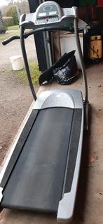 Loopband, Sport en Fitness, Ophalen, Loopband