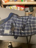 Dekens te koop! AFHALEN, Ophalen, Zo goed als nieuw