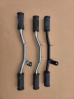 Zundapp nieuwe onderbouw., Ophalen of Verzenden, Nieuw, Overige typen