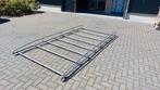 Ford Transit L1H1 2012 - 2023 RVS Equinox Imperial, Auto diversen, Dakdragers, Ophalen, Zo goed als nieuw