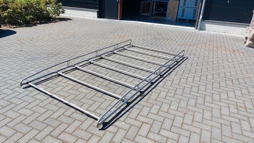 Ford Transit L1H1 2012 - 2023 RVS Equinox Imperial, Auto diversen, Dakdragers, Zo goed als nieuw, Ophalen