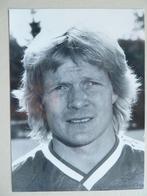 Persfoto. Soren.Lerby.   PSV.   15 x 20 cm, Ophalen of Verzenden, Zo goed als nieuw, PSV, Overige typen