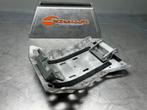 X-treme Enduro skidplate aluminium Nieuw ! KTM Husqvarna Gas, Info@just.com, Just X-treme Enduro Parts, Nieuw, Ophalen of Verzenden
