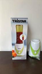 Tristar BL-4435 Blender, Ophalen of Verzenden, Nieuw