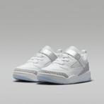 kleuterschoenen - Jordan Spizike Low - Maat 31, Kinderen en Baby's, Kinderkleding | Schoenen en Sokken, Nike European Operations Netherlands B.V.