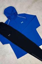 Kleding sets, Ophalen of Verzenden, Nieuw