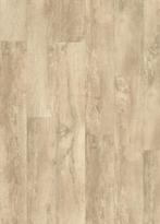 Moduleo pvc vloer Roots country oak, kleur:54225Q, 215074, Huis en Inrichting, Stoffering | Vloerbedekking, Nieuw, Overige typen