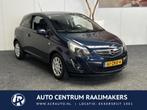 Opel Corsa 1.2 Anniversay Edition LPG CRUISE CONTROL AIRCO R, Auto's, Opel, Voorwielaandrijving, Euro 5, Gebruikt, 4 cilinders