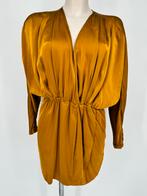 Forte forte dress jurk 2  ambra zijde silk, Kleding | Dames, Jurken, Ophalen of Verzenden, Zo goed als nieuw, Zwart